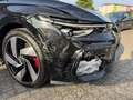 Volkswagen Golf 8 GTI Facelift*LED*NAVI*HUD*KAMERA*SHZ*DAB* Zwart - thumbnail 9