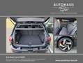 Volkswagen Golf 8 GTI Facelift*LED*NAVI*HUD*KAMERA*SHZ*DAB* Zwart - thumbnail 23