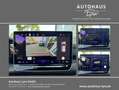 Volkswagen Golf 8 GTI Facelift*LED*NAVI*HUD*KAMERA*SHZ*DAB* Zwart - thumbnail 20