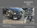Volkswagen Golf 8 GTI Facelift*LED*NAVI*HUD*KAMERA*SHZ*DAB* Zwart - thumbnail 10