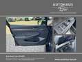 Volkswagen Golf 8 GTI Facelift*LED*NAVI*HUD*KAMERA*SHZ*DAB* Zwart - thumbnail 18