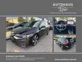Volkswagen Golf 8 GTI Facelift*LED*NAVI*HUD*KAMERA*SHZ*DAB* Zwart - thumbnail 1