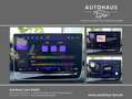 Volkswagen Golf 8 GTI Facelift*LED*NAVI*HUD*KAMERA*SHZ*DAB* Zwart - thumbnail 22