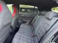 Volkswagen Golf 8 GTI Facelift*LED*NAVI*HUD*KAMERA*SHZ*DAB* Zwart - thumbnail 24