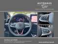 Volkswagen Golf 8 GTI Facelift*LED*NAVI*HUD*KAMERA*SHZ*DAB* Zwart - thumbnail 21