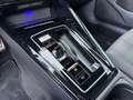Volkswagen Golf 8 GTI Facelift*LED*NAVI*HUD*KAMERA*SHZ*DAB* Zwart - thumbnail 17