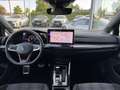 Volkswagen Golf 8 GTI Facelift*LED*NAVI*HUD*KAMERA*SHZ*DAB* Zwart - thumbnail 15