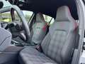 Volkswagen Golf 8 GTI Facelift*LED*NAVI*HUD*KAMERA*SHZ*DAB* Zwart - thumbnail 13
