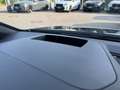 Volkswagen Golf 8 GTI Facelift*LED*NAVI*HUD*KAMERA*SHZ*DAB* Zwart - thumbnail 26