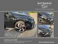 Volkswagen Golf 8 GTI Facelift*LED*NAVI*HUD*KAMERA*SHZ*DAB* Zwart - thumbnail 11