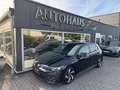 Volkswagen Golf 8 GTI Facelift*LED*NAVI*HUD*KAMERA*SHZ*DAB* Zwart - thumbnail 4