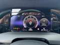 Volkswagen Golf 8 GTI Facelift*LED*NAVI*HUD*KAMERA*SHZ*DAB* Zwart - thumbnail 25
