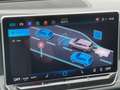Volkswagen Passat Variant Business 2.0 TDI DSG Weiß - thumbnail 16