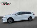 Volkswagen Passat Variant Business 2.0 TDI DSG Weiß - thumbnail 3