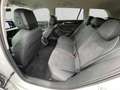 Volkswagen Passat Variant Business 2.0 TDI DSG Weiß - thumbnail 11