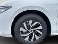 Volkswagen Passat Variant Business 2.0 TDI DSG Weiß - thumbnail 7