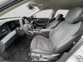 Volkswagen Passat Variant Business 2.0 TDI DSG Weiß - thumbnail 8