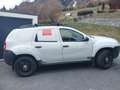 Dacia Duster Duster Lauréate dCi 110 4WD Lauréate Weiß - thumbnail 3