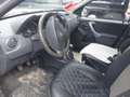 Dacia Duster Duster Lauréate dCi 110 4WD Lauréate Weiß - thumbnail 5