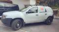 Dacia Duster Duster Lauréate dCi 110 4WD Lauréate Weiß - thumbnail 1
