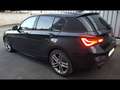 BMW 118 118iA 136ch M Sport 5p Noir - thumbnail 6