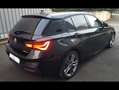 BMW 118 118iA 136ch M Sport 5p Noir - thumbnail 4