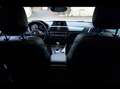 BMW 118 118iA 136ch M Sport 5p Noir - thumbnail 8