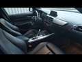 BMW 118 118iA 136ch M Sport 5p Noir - thumbnail 9