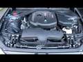 BMW 118 118iA 136ch M Sport 5p Noir - thumbnail 20