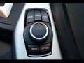 BMW 118 118iA 136ch M Sport 5p Noir - thumbnail 15