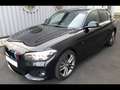 BMW 118 118iA 136ch M Sport 5p Noir - thumbnail 1