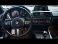 BMW 118 118iA 136ch M Sport 5p Noir - thumbnail 12
