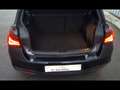 BMW 118 118iA 136ch M Sport 5p Noir - thumbnail 7