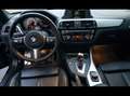 BMW 118 118iA 136ch M Sport 5p Noir - thumbnail 11