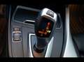 BMW 118 118iA 136ch M Sport 5p Noir - thumbnail 14