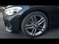 BMW 118 118iA 136ch M Sport 5p Noir - thumbnail 17