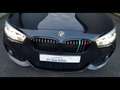BMW 118 118iA 136ch M Sport 5p Noir - thumbnail 18