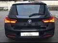 BMW 118 118iA 136ch M Sport 5p Noir - thumbnail 5