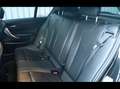 BMW 118 118iA 136ch M Sport 5p Noir - thumbnail 16