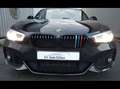 BMW 118 118iA 136ch M Sport 5p Noir - thumbnail 19