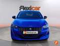 Peugeot 208 PureTech 73kW (100CV) Allure Pack Azul - thumbnail 2