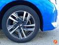 Peugeot 208 PureTech 73kW (100CV) Allure Pack Azul - thumbnail 14