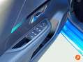 Peugeot 208 PureTech 73kW (100CV) Allure Pack Azul - thumbnail 15