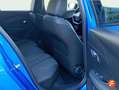 Peugeot 208 PureTech 73kW (100CV) Allure Pack Azul - thumbnail 12