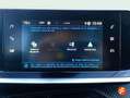 Peugeot 208 PureTech 73kW (100CV) Allure Pack Azul - thumbnail 18
