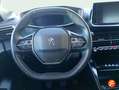 Peugeot 208 PureTech 73kW (100CV) Allure Pack Azul - thumbnail 8
