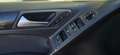 Volkswagen Golf 6 Comfortline Blau - thumbnail 17