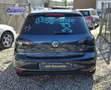 Volkswagen Golf 6 Comfortline Bleu - thumbnail 6