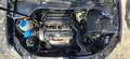 Volkswagen Golf 6 Comfortline Blau - thumbnail 18