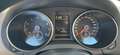 Volkswagen Golf 6 Comfortline Bleu - thumbnail 15